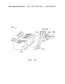 Display calibration systems and related methods diagram and image