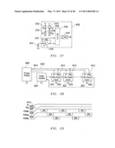 Display calibration systems and related methods diagram and image