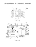 Display calibration systems and related methods diagram and image