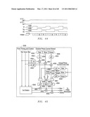 Display calibration systems and related methods diagram and image