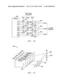 Display calibration systems and related methods diagram and image