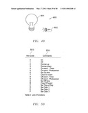 Display calibration systems and related methods diagram and image