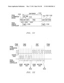 Display calibration systems and related methods diagram and image