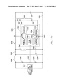 Display calibration systems and related methods diagram and image