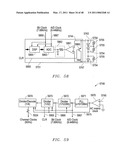 Display calibration systems and related methods diagram and image