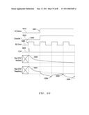 Display calibration systems and related methods diagram and image