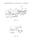 Display calibration systems and related methods diagram and image