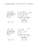 Display calibration systems and related methods diagram and image