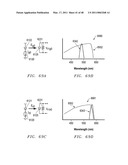 Display calibration systems and related methods diagram and image