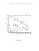 Display calibration systems and related methods diagram and image