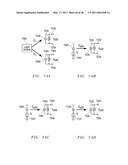 Display calibration systems and related methods diagram and image