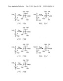 Display calibration systems and related methods diagram and image