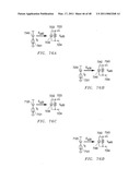 Display calibration systems and related methods diagram and image