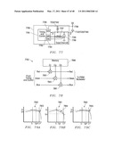 Display calibration systems and related methods diagram and image