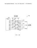 Display calibration systems and related methods diagram and image