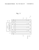 BACKLIGHT ASSEMBLY AND DISPLAY APPARATUS HAVING THE SAME diagram and image