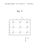 BACKLIGHT ASSEMBLY AND DISPLAY APPARATUS HAVING THE SAME diagram and image