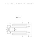 BACKLIGHT ASSEMBLY AND DISPLAY APPARATUS HAVING THE SAME diagram and image