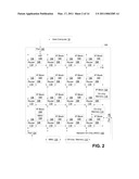 RENDERING OF STEREOSCOPIC IMAGES WITH MULTITHREADED RENDERING SOFTWARE PIPELINE diagram and image