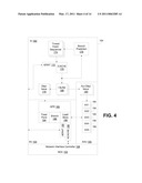 RENDERING OF STEREOSCOPIC IMAGES WITH MULTITHREADED RENDERING SOFTWARE PIPELINE diagram and image