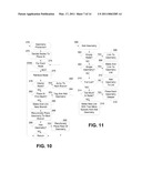 RENDERING OF STEREOSCOPIC IMAGES WITH MULTITHREADED RENDERING SOFTWARE PIPELINE diagram and image