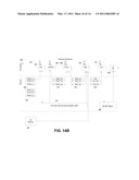 RENDERING OF STEREOSCOPIC IMAGES WITH MULTITHREADED RENDERING SOFTWARE PIPELINE diagram and image