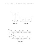 RENDERING OF STEREOSCOPIC IMAGES WITH MULTITHREADED RENDERING SOFTWARE PIPELINE diagram and image