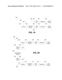 RENDERING OF STEREOSCOPIC IMAGES WITH MULTITHREADED RENDERING SOFTWARE PIPELINE diagram and image