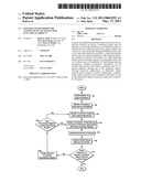 Systems and Methods For Connectivity Analysis Using Functional Objects diagram and image