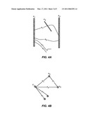 Systems and Methods For Connectivity Analysis Using Functional Objects diagram and image