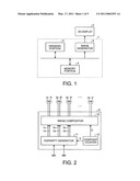 IMAGE PROCESSOR diagram and image