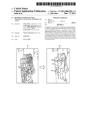 METHOD AND APPARATUS FOR PROVIDING CONTEXTUAL RENDERING OF A MAP diagram and image