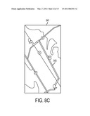 METHOD AND APPARATUS FOR PROVIDING CONTEXTUAL RENDERING OF A MAP diagram and image