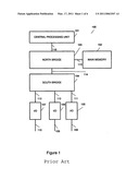 SYSTEM AND METHOD FOR A FAST, PROGRAMMABLE PACKET PROCESSING SYSTEM diagram and image