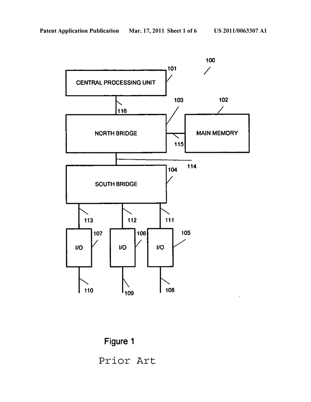SYSTEM AND METHOD FOR A FAST, PROGRAMMABLE PACKET PROCESSING SYSTEM - diagram, schematic, and image 02