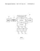 SYSTEM AND METHOD FOR A FAST, PROGRAMMABLE PACKET PROCESSING SYSTEM diagram and image