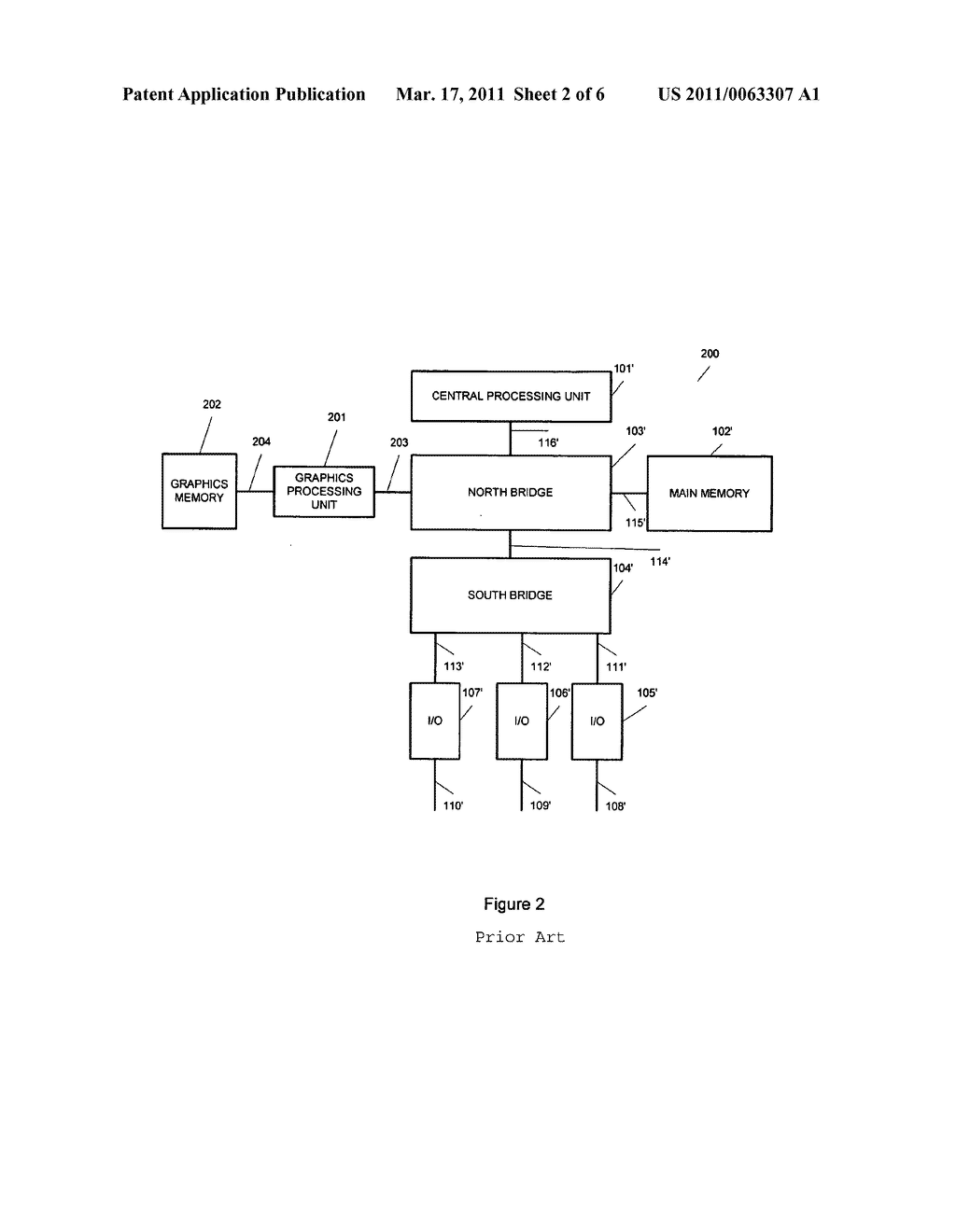 SYSTEM AND METHOD FOR A FAST, PROGRAMMABLE PACKET PROCESSING SYSTEM - diagram, schematic, and image 03