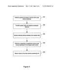 SYSTEM AND METHOD FOR A FAST, PROGRAMMABLE PACKET PROCESSING SYSTEM diagram and image