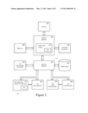 USER INTERFACE FOR CO-PROCESSING TECHNIQUES ON HETEROGENEOUS GRAPHICS PROCESSING UNITS diagram and image