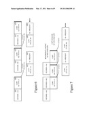 USER INTERFACE FOR CO-PROCESSING TECHNIQUES ON HETEROGENEOUS GRAPHICS PROCESSING UNITS diagram and image