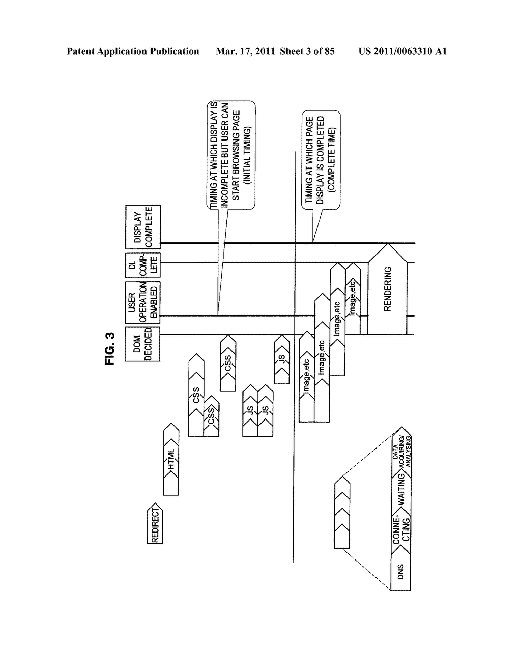 INFORMATION PROCESSING APPARATUS, DATA DISPLAY METHOD, AND PROGRAM - diagram, schematic, and image 04