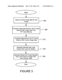 Enhancing Picture Quality of a Display Using Response Time Compensation diagram and image