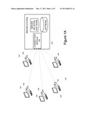 OPTIMIZATION OF MEMORY BANDWIDTH IN A MULTI-DISPLAY SYSTEM diagram and image