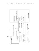 OPTIMIZATION OF MEMORY BANDWIDTH IN A MULTI-DISPLAY SYSTEM diagram and image