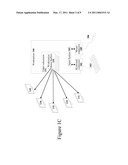 OPTIMIZATION OF MEMORY BANDWIDTH IN A MULTI-DISPLAY SYSTEM diagram and image