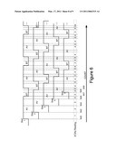 OPTIMIZATION OF MEMORY BANDWIDTH IN A MULTI-DISPLAY SYSTEM diagram and image