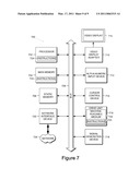 OPTIMIZATION OF MEMORY BANDWIDTH IN A MULTI-DISPLAY SYSTEM diagram and image