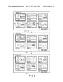 IMAGE RECEIVING APPARATUS AND IMAGE RECEIVING METHOD diagram and image