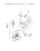 METHOD AND SYSTEM FOR PORTABILITY OF IMAGES USING A HIGH-QUALITY DISPLAY diagram and image