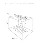 POSITIONING LABELS IN AN ENGINEERING DRAWING diagram and image